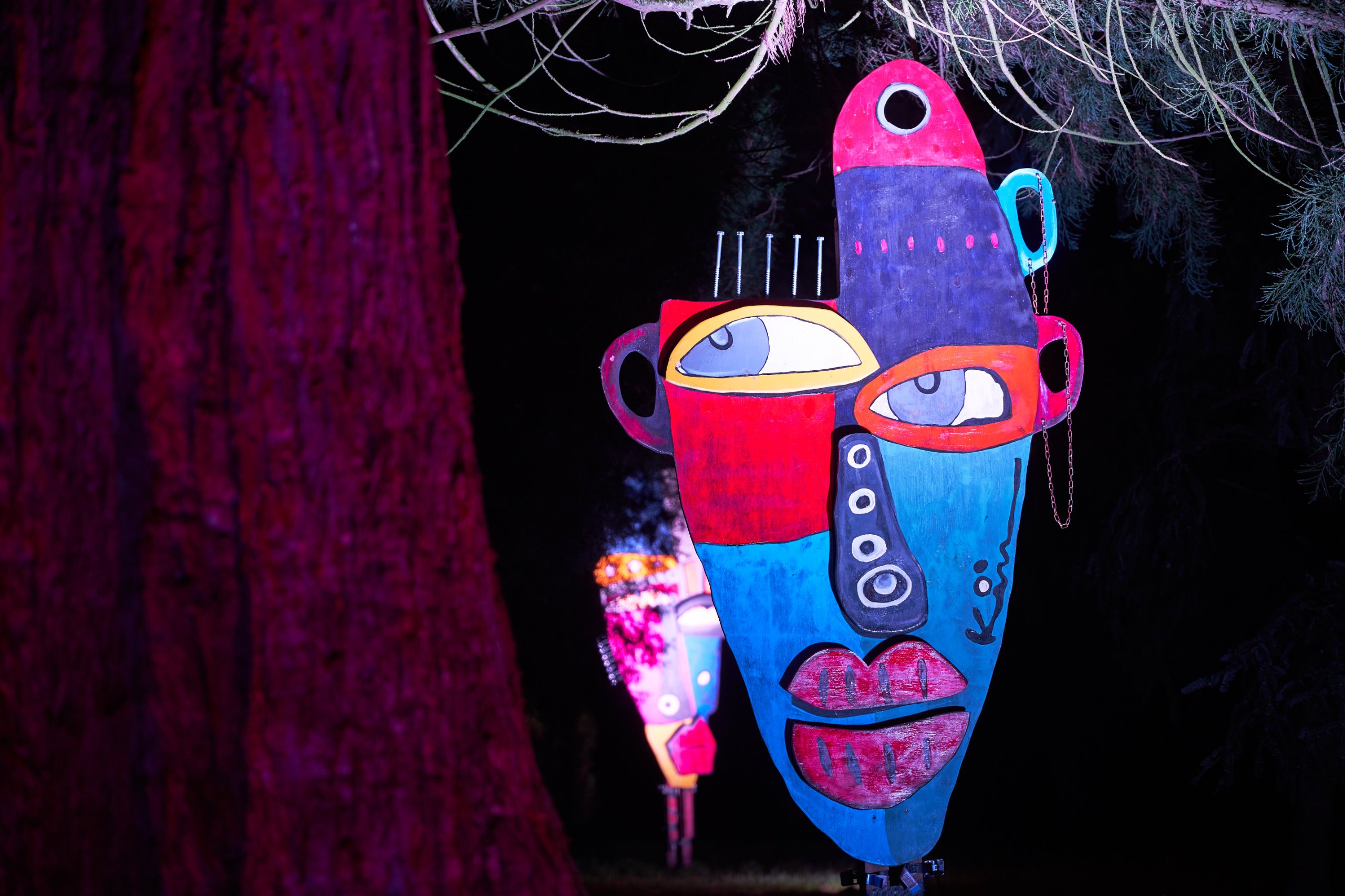 2024 02 23 Parkleuchten 0157